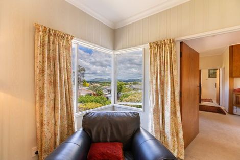 Photo of property in 38 Nelson Street, Waipukurau, 4200