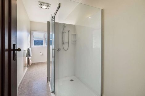 Photo of property in 211 Normanby Road, Rakaia, 7784