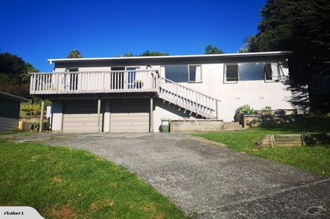 Photo of property in 8 Arawa Place, Onerahi, Whangarei, 0110
