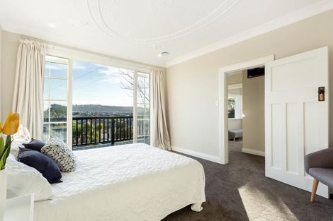 Photo of property in 121 Cavell Street, Tainui, Dunedin, 9013