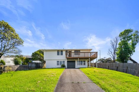 Photo of property in 20 Kelgary Place, Wellsford, 0900