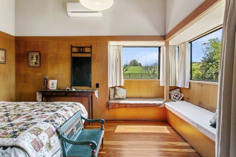 Photo of property in 114 Taupo View Road, Taupo, 3330