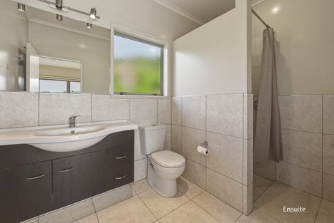 Photo of property in Parkland Estate, 9/275 Pukehangi Road, Sunnybrook, Rotorua, 3015