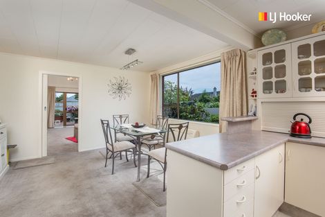 Photo of property in 31 Wickliffe Street, Mosgiel, 9024