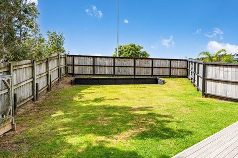 Photo of property in 9 Spinifex Road, Mangawhai Heads, Mangawhai, 0505