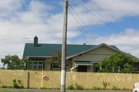 Photo of property in 26 King Edward Street, Mount Eden, Auckland, 1024