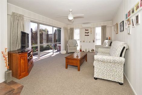 Photo of property in 133 Grandview Road, Nawton, Hamilton, 3200