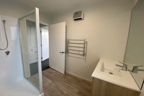 Photo of property in 5/84 Blenheim Road, Riccarton, Christchurch, 8011