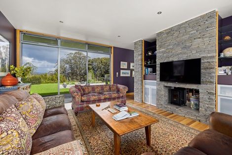 Photo of property in 436 Kapiro Road, Kerikeri, 0294