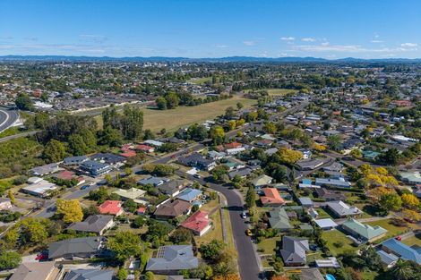 Photo of property in 2a Garthwood Road, Hillcrest, Hamilton, 3216