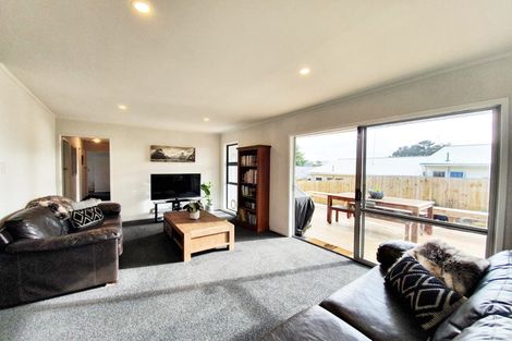 Photo of property in 54 Nottingham Road, Onerahi, Whangarei, 0110