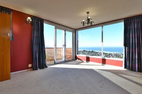 Photo of property in 131 Easther Crescent, Kew, Dunedin, 9012