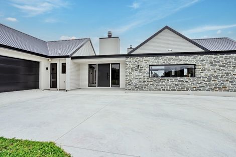 Photo of property in 64 Blakie Road, Ryal Bush, Invercargill, 9876