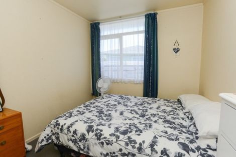 Photo of property in 34 Coverdale Street, Onekawa, Napier, 4110