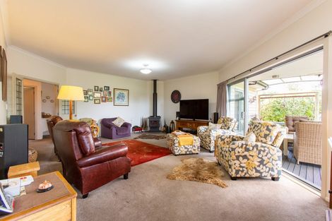 Photo of property in 52a Ruahine Street, Dannevirke, 4930