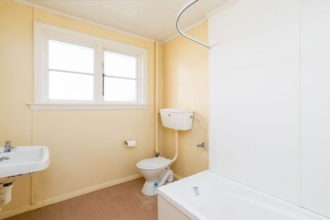 Photo of property in 7 Smith Street, Waimate, 7924