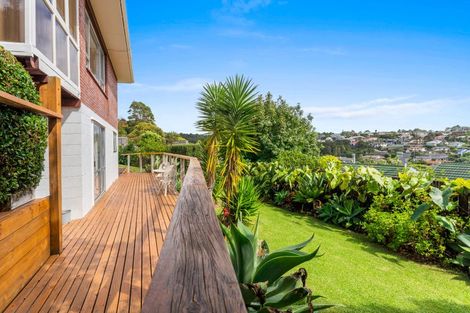 Photo of property in 1/207 Glamorgan Drive, Torbay, Auckland, 0630