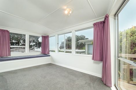 Photo of property in 314 Thames Coast Sh25 Road, Thornton Bay, Thames, 3575