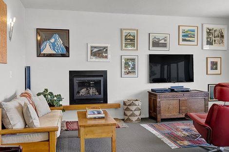 Photo of property in 70a Morley Street, New Plymouth, 4310