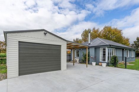 Photo of property in 11 Eden Crescent, Glengarry, Invercargill, 9810