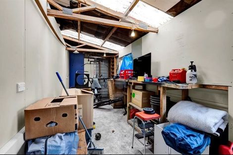 Photo of property in 3 Veronica Place, Bell Block, New Plymouth, 4312