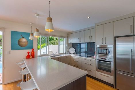 Photo of property in 9 Mana Heights, Marybank, Nelson, 7010