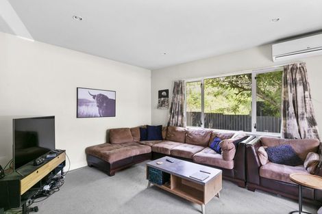 Photo of property in 19a Regent Street, Newtown, Wellington, 6021