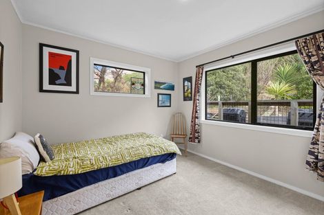 Photo of property in 66 Flinders Road, Heathcote Valley, Christchurch, 8022