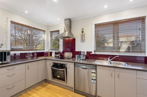 Photo of property in 27 Clouston Park Road, Clouston Park, Upper Hutt, 5018