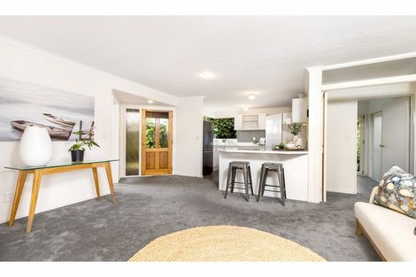 Photo of property in 4 Skylark Lane, Woolston, Christchurch, 8023