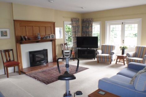 Photo of property in 186 Fendalton Road, Fendalton, Christchurch, 8052