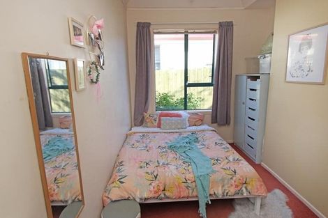 Photo of property in 47 Duke Street, North Dunedin, Dunedin, 9016