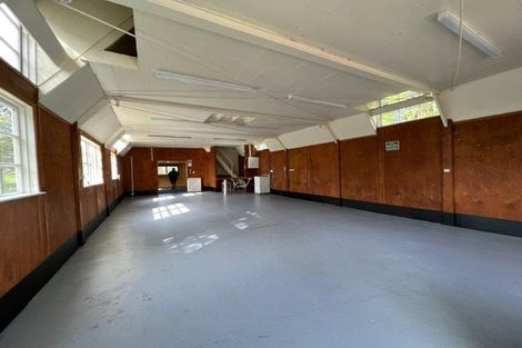 Photo of property in 58 Albany Heights Road, Albany Heights, Albany, 0792