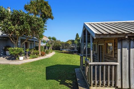 Photo of property in 86 Pakeha Street, Matata, Whakatane, 3194