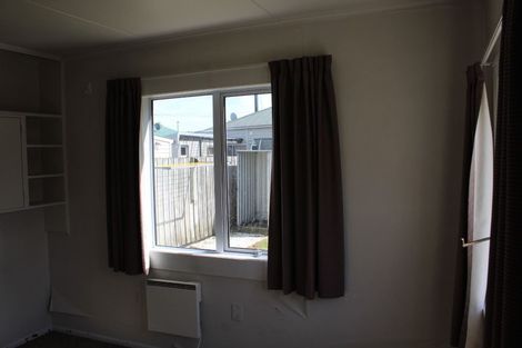 Photo of property in 42 Richardson Street, Saint Kilda, Dunedin, 9012