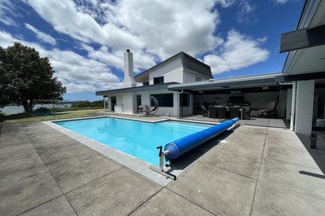 Photo of property in 76 Reinga Road, Kerikeri, 0230