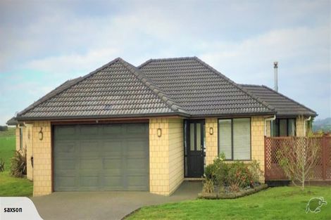 Photo of property in 315 Mercer Ferry Road, Mercer, Tuakau, 2696