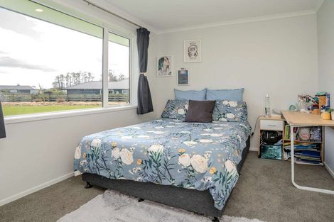 Photo of property in 3 Millers Lane, Kerikeri, 0230