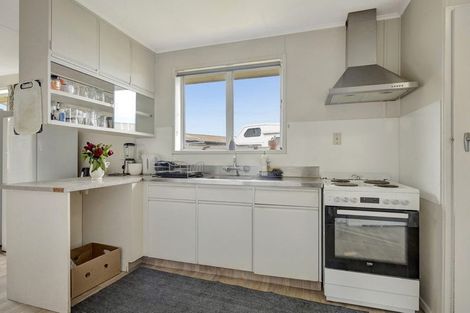 Photo of property in 10 Lovelock Place, Chartwell, Hamilton, 3210