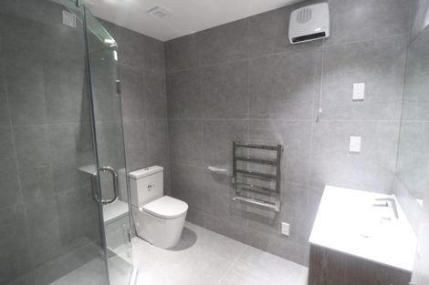 Photo of property in 40 Ascension Crescent, Orewa, 0931