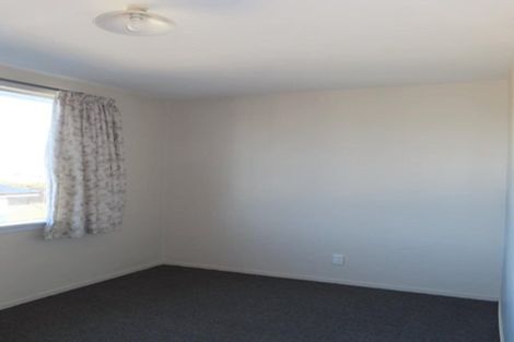 Photo of property in 2/65 Sherborne Street, St Albans, Christchurch, 8014