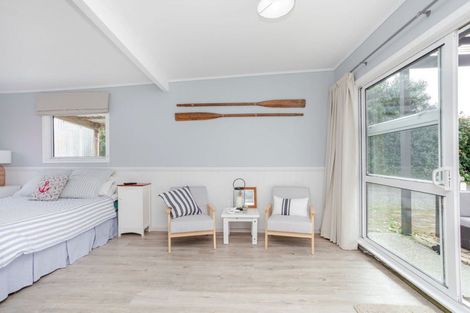 Photo of property in 40 Seaview Road, Herbertville, Dannevirke, 4970