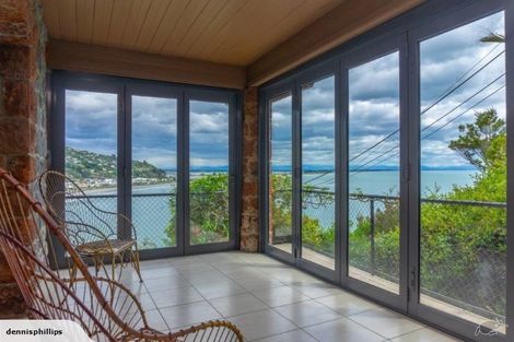 Photo of property in 13 Scarborough Road, Scarborough, Christchurch, 8081