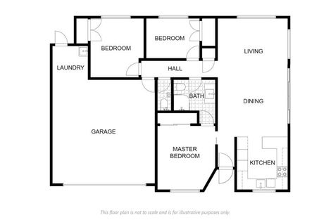 Photo of property in Waterview Estate, 69/4 Greystone Place, Omokoroa, 3114