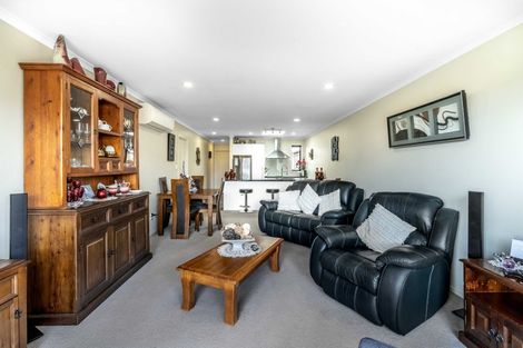 Photo of property in 21b Clyde Street, Gore, 9710