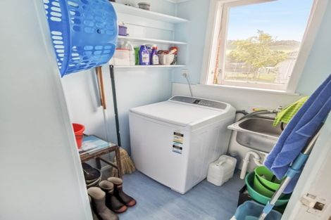 Photo of property in 30 Seath Avenue, Taumarunui, 3920