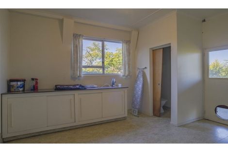 Photo of property in 1a Belfield Street, Waimataitai, Timaru, 7910
