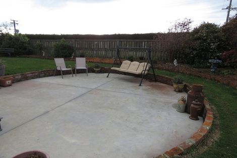 Photo of property in 251 Drysdale Road, Myross Bush, Invercargill, 9872