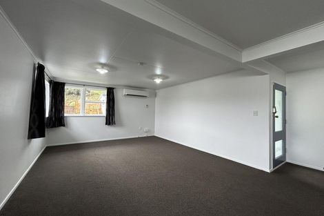 Photo of property in 61 Antrim Crescent, Wainuiomata, Lower Hutt, 5014