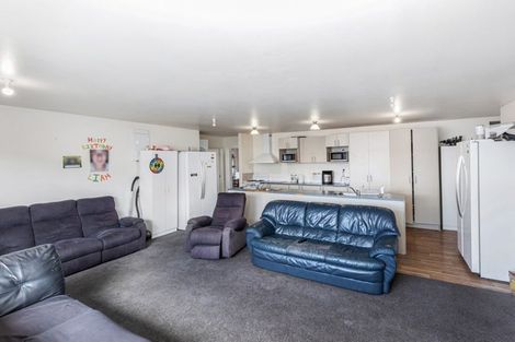 Photo of property in 95 Creyke Road, Ilam, Christchurch, 8041